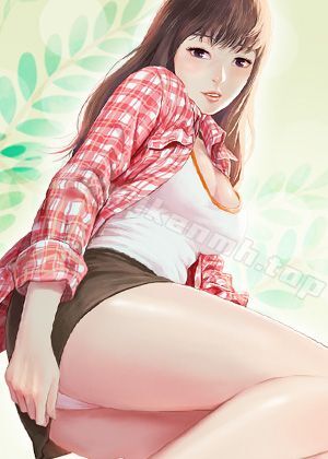 《咒术回战》动画第二季开播